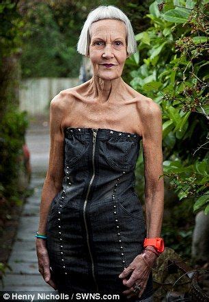 naked skinny grannies|Skinny Granny Galleries at Granny Pussy Pics